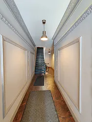 Rented by Signature Property Realty