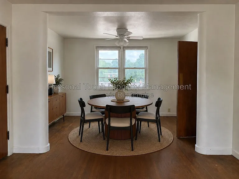 517 12th Ave N #6 — Photo 7