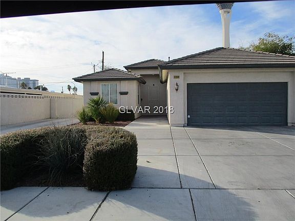 2nd image of 2204 Van Patten Pl #0