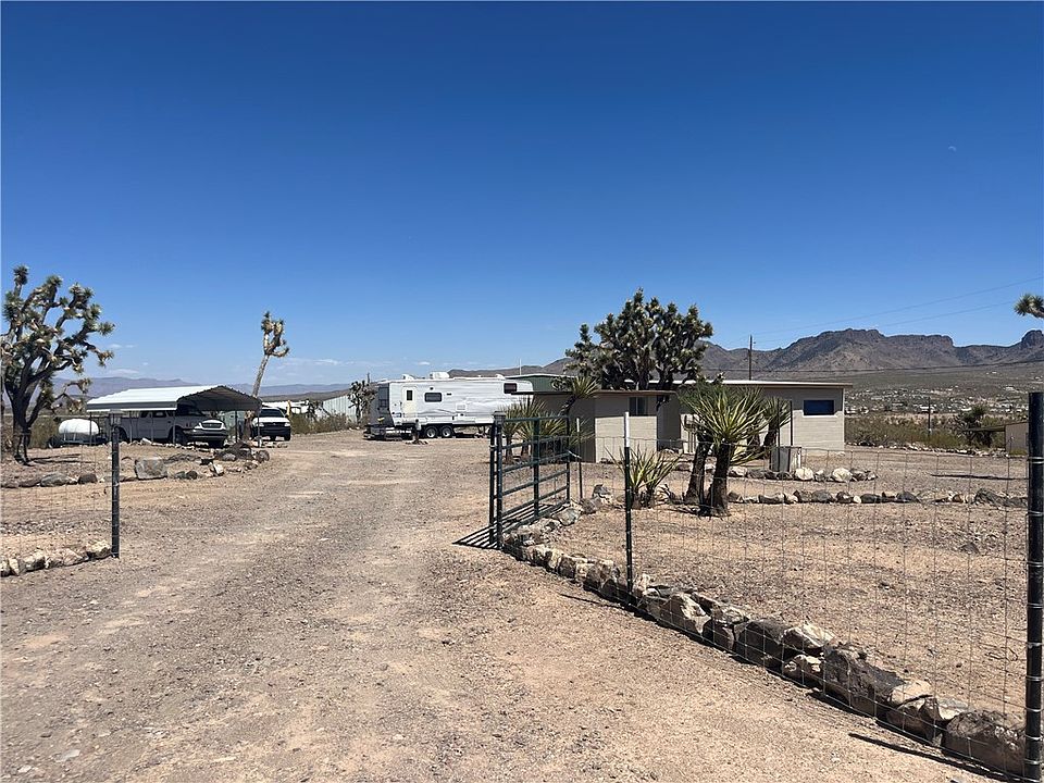 1st image of 17532 N Ladera Drive