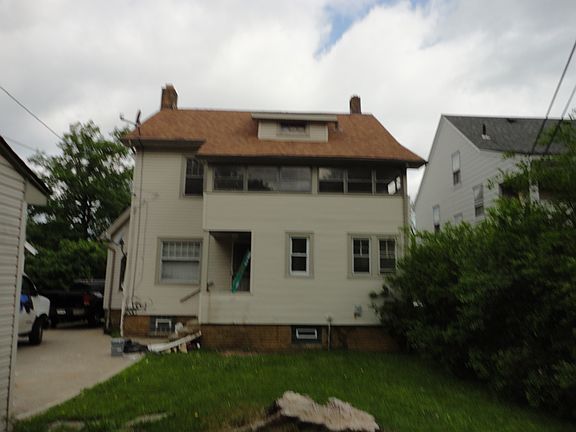3rd image of 3800 Monticello Blvd