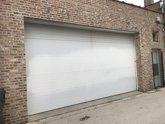 3rd image of 5931 W Lawrence Ave