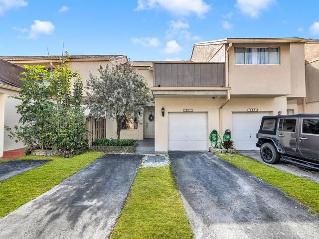 1st image of 881 NW 81st Way #3
