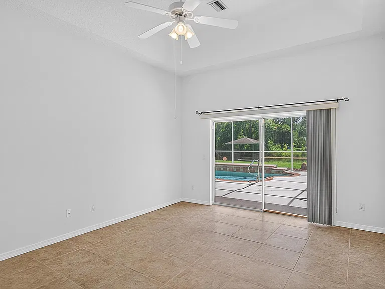 139 Boulder Rock Dr — Photo 16