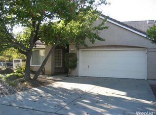 1 Hill Ct, Rio Vista, CA 94571