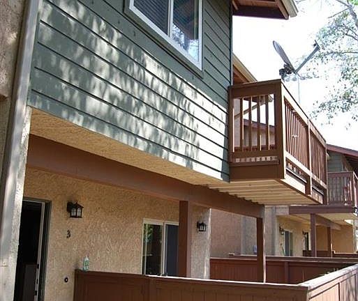 2nd image of 207 Westlake Dr Unit 3