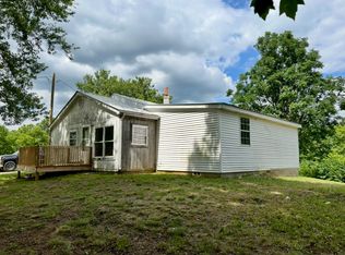 8080 A Key Hwy #49, Liberty, KY