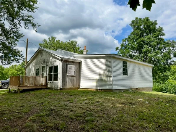 8080 A Key Hwy #49, Liberty, KY 42539