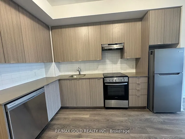 58 Sky Harbour Dr #206 — Photo 10