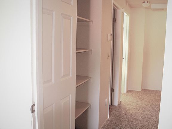 3rd image of 8207 29th Avenue Ct S APT A