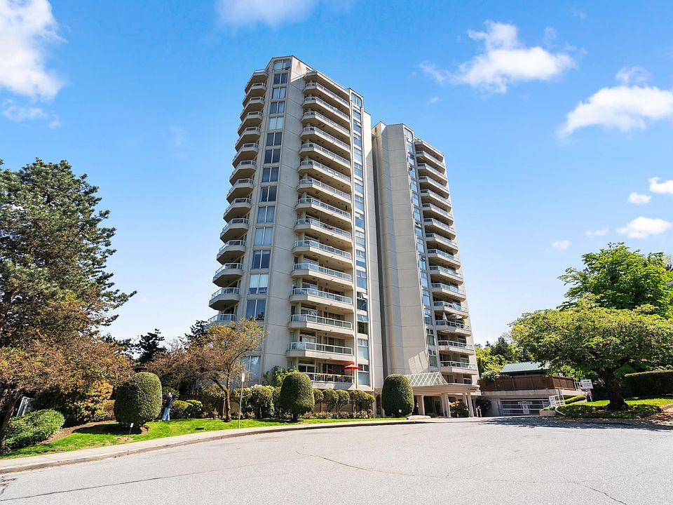 1st image of 71 Jamieson Ct #1507