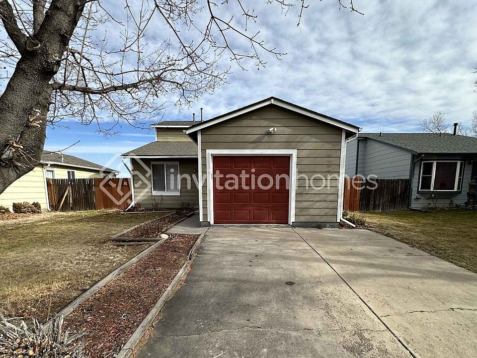 1st image of 17579 E Temple Dr