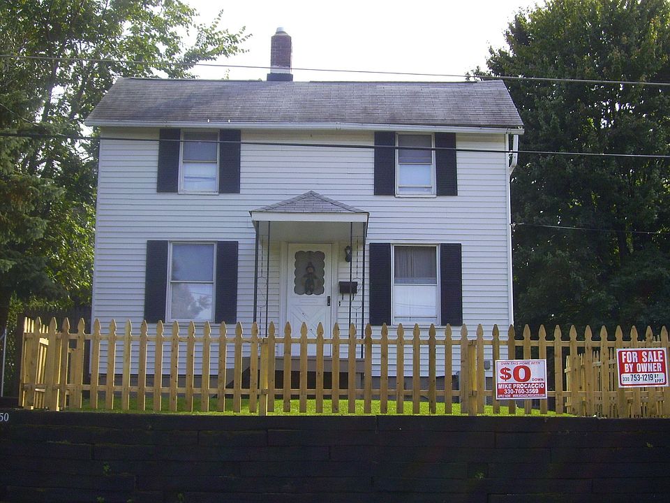 1st image of 350 E Franklin Ave