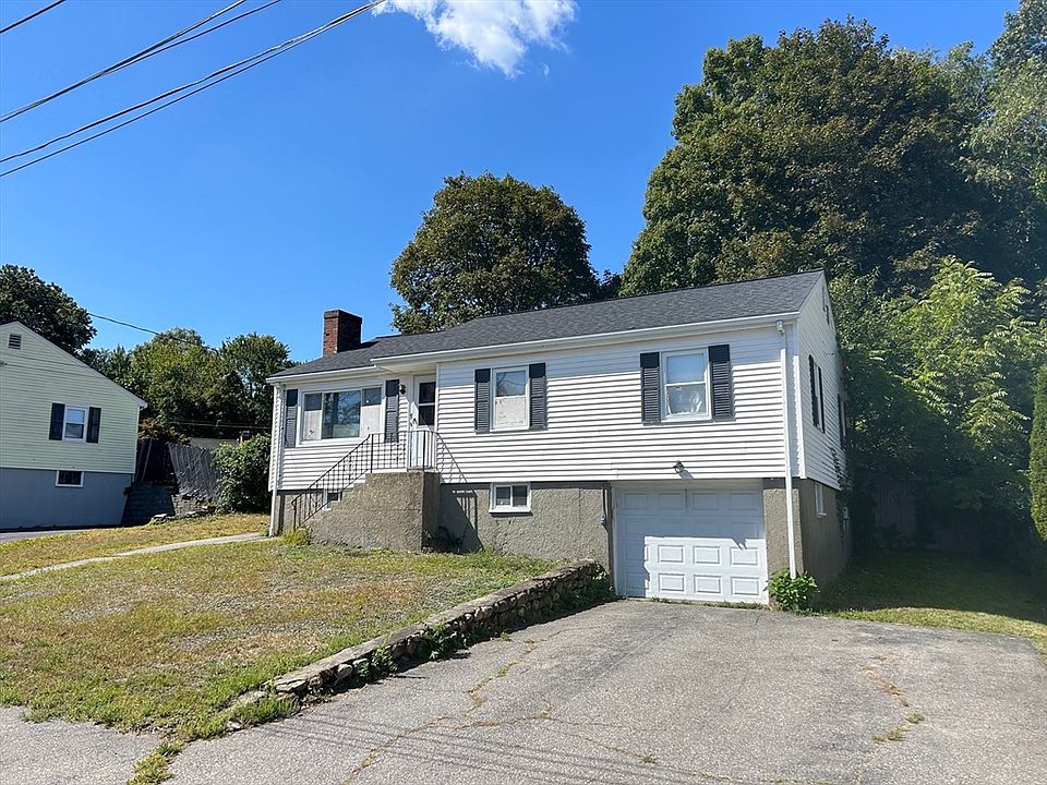 2nd image of 7 Coolidge Rd
