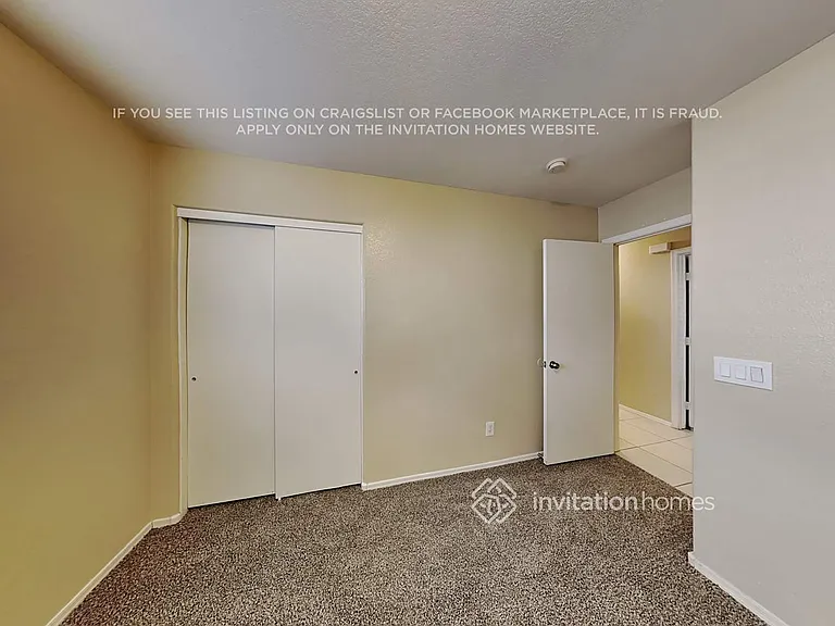 901 N 4th St — Photo 12