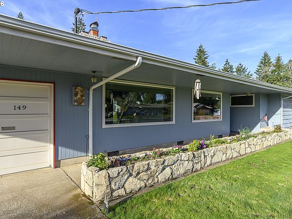 5th image of 149 NW 25th St