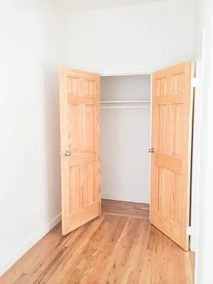 Rented by Bohemia Realty Group | media 35