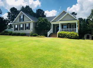 103 Bamboo Ct, Greenwood, SC 29649