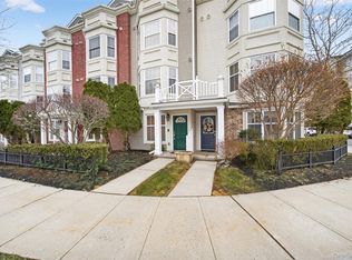 3 Harbor Pointe Drive, Haverstraw, NY 10927