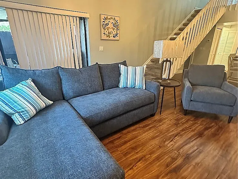 12939 Cherrydale Ct — Photo 9
