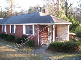 106 Summerlea Dr, Columbia, SC 29203