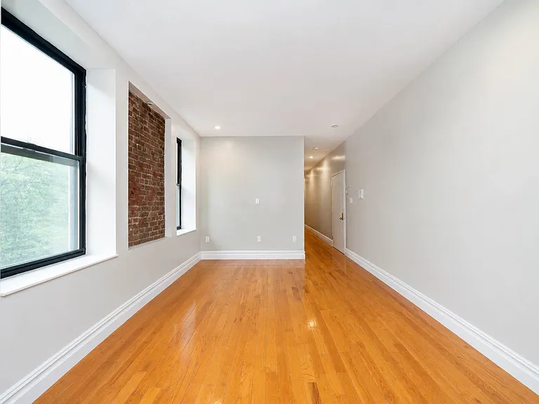 465 W 131st St #6 — Photo 5