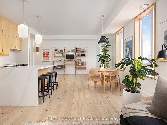 4th image of 1 Saint Johns Rd #402