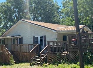200 Perch Dr, Falls Of Rough, KY 40119