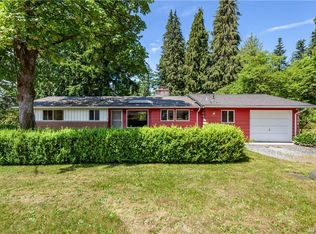 30823 112th Ave SE, Auburn, WA 98092
