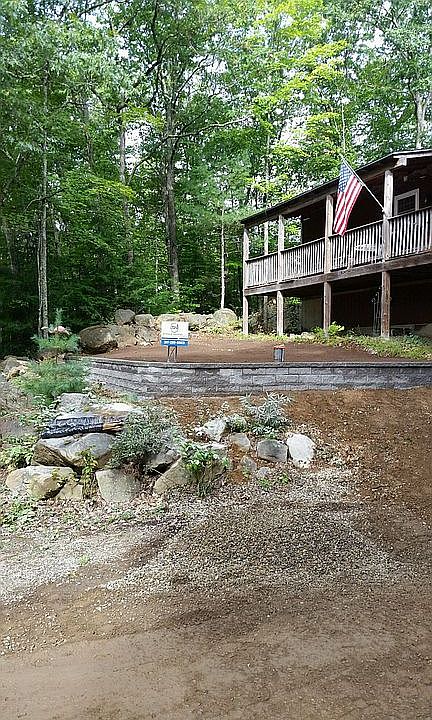 2nd image of 249 Wadleigh Pond Rd