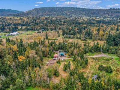 1994 Kelly Road, Bellingham, WA, 98226
