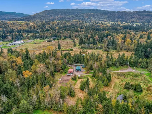 1994 Kelly Road, Bellingham, WA 98226