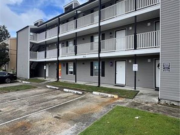 2513 Pasadena Ave APT 202