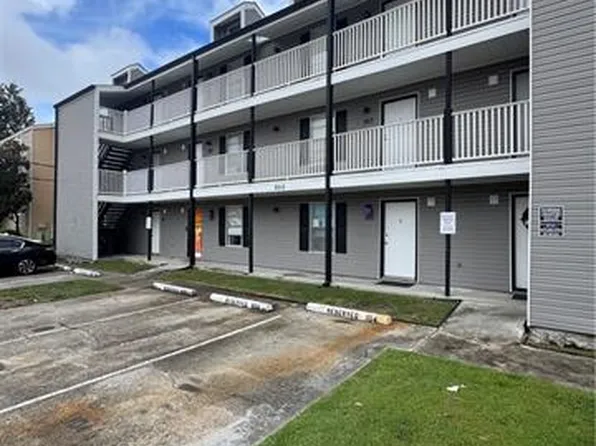 2513 Pasadena Ave APT 202, Metairie, LA 70001
