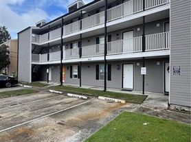 2513 Pasadena Ave, Metairie, LA