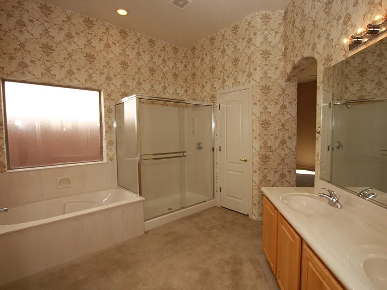 5206 N Canyon Rise Pl — Photo 15