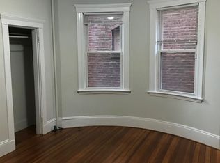 34 Orkney Rd #1F, Brighton, MA 02135