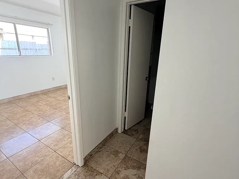 3574 W Christine Cir #3 — Photo 20
