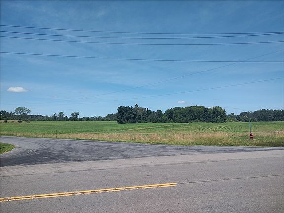 2nd image of Route 5 #20-lot 22