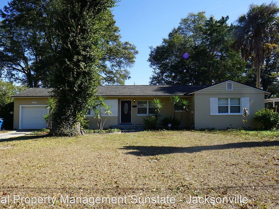 1st image of 1125 Arlingwood Ave