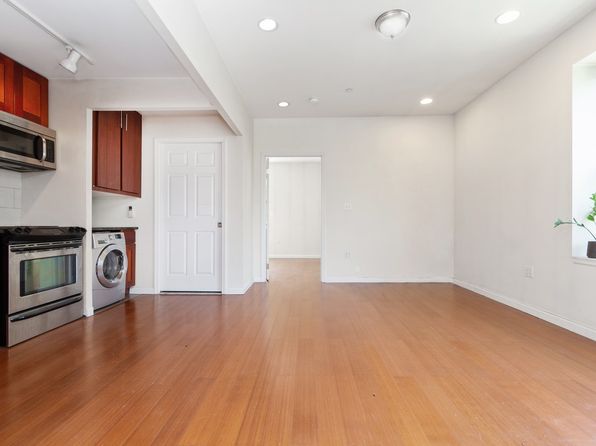 455 E 118th St APT 1E