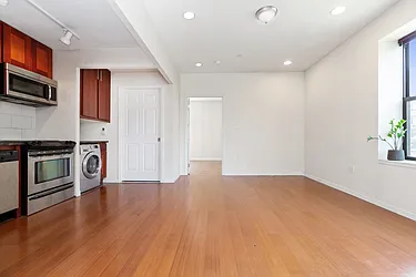 455 East 118th Street, #1E