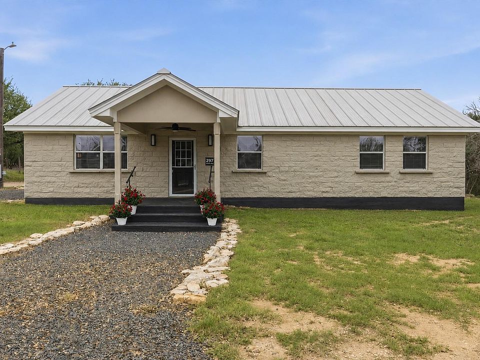 1st image of 297 Robins Way