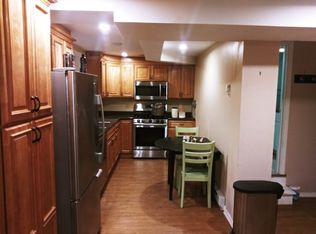 4 Locke Rd, Medford, MA 02155