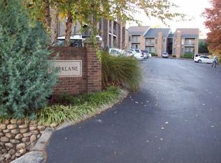 318 Sloan Rd #B, Nashville, TN 37209