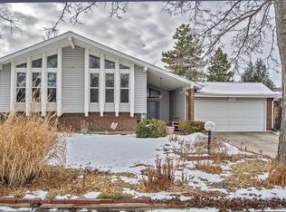 12206 E Louisiana Ave, Aurora, CO 80012