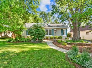 116 Deer Path, Lake In The Hills, IL 60156