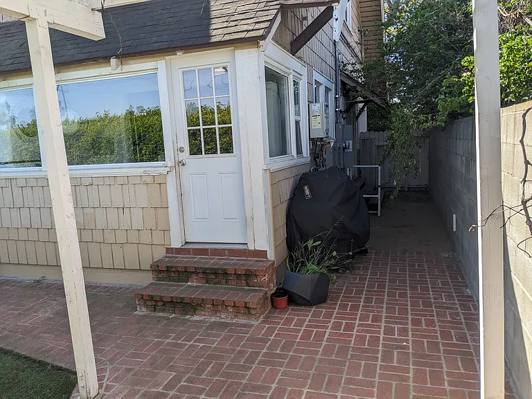 4547 W 16th Pl — Photo 23
