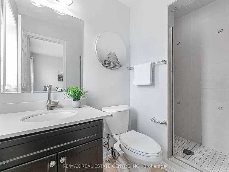 6020 Derry Rd W #64 — Photo 32