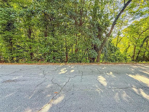 5th image of 0 Hillendale Dr